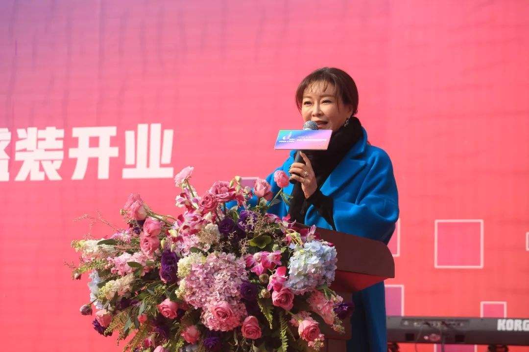 慶典現場的主持人為何很重要